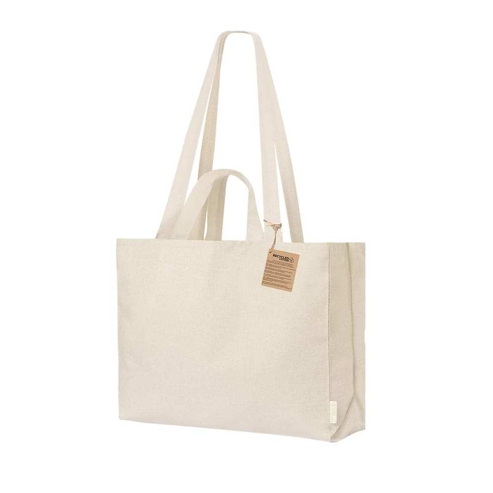 Sac 4