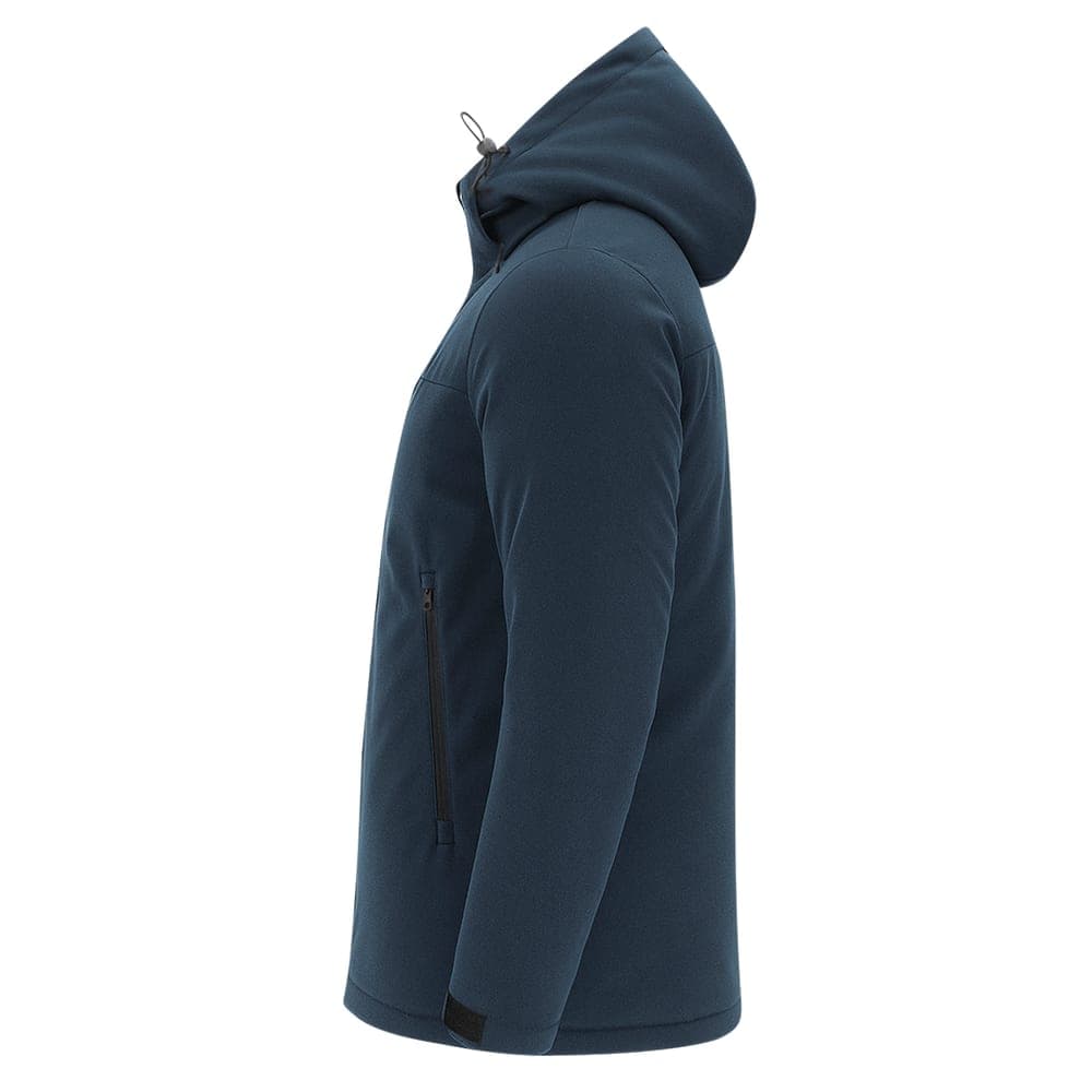 Parka 8