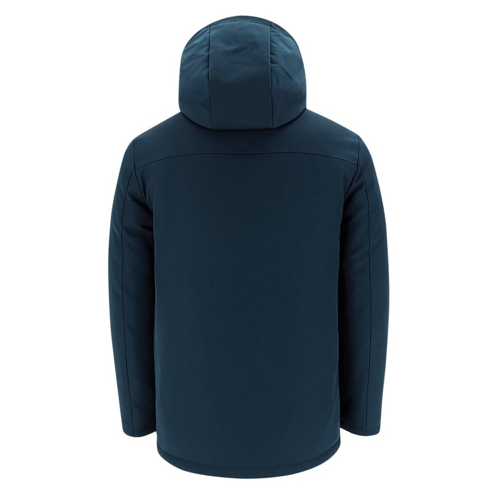 Parka 7