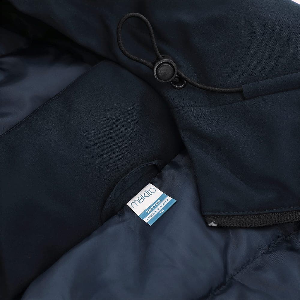 Parka 6