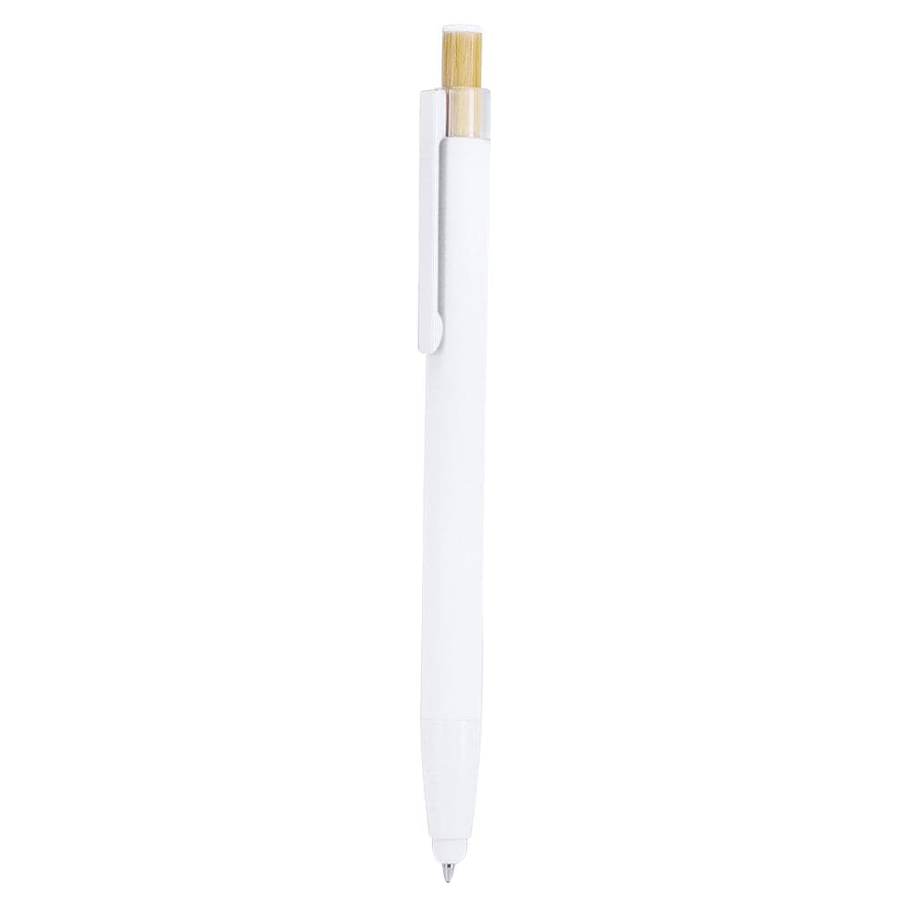 Stylet Bille 7