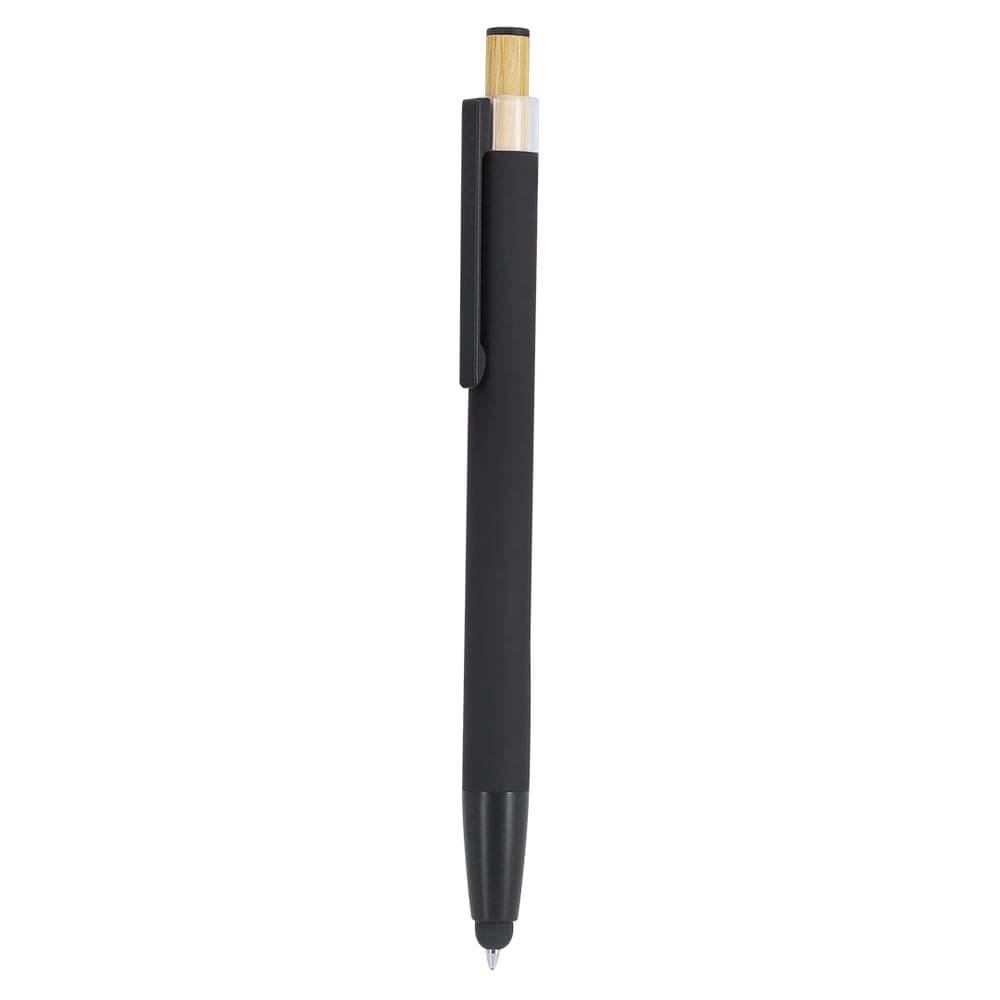 Stylet Bille 6