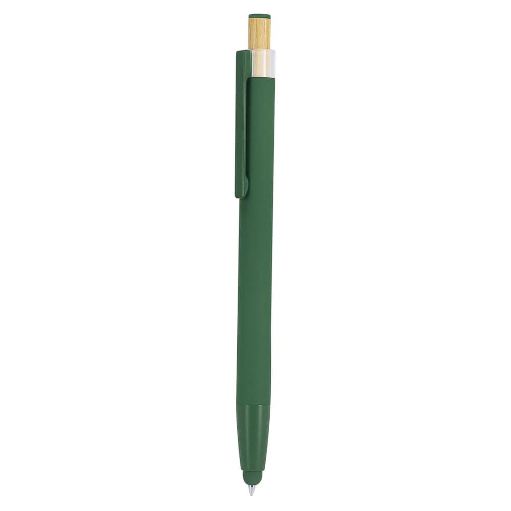 Stylet Bille 4