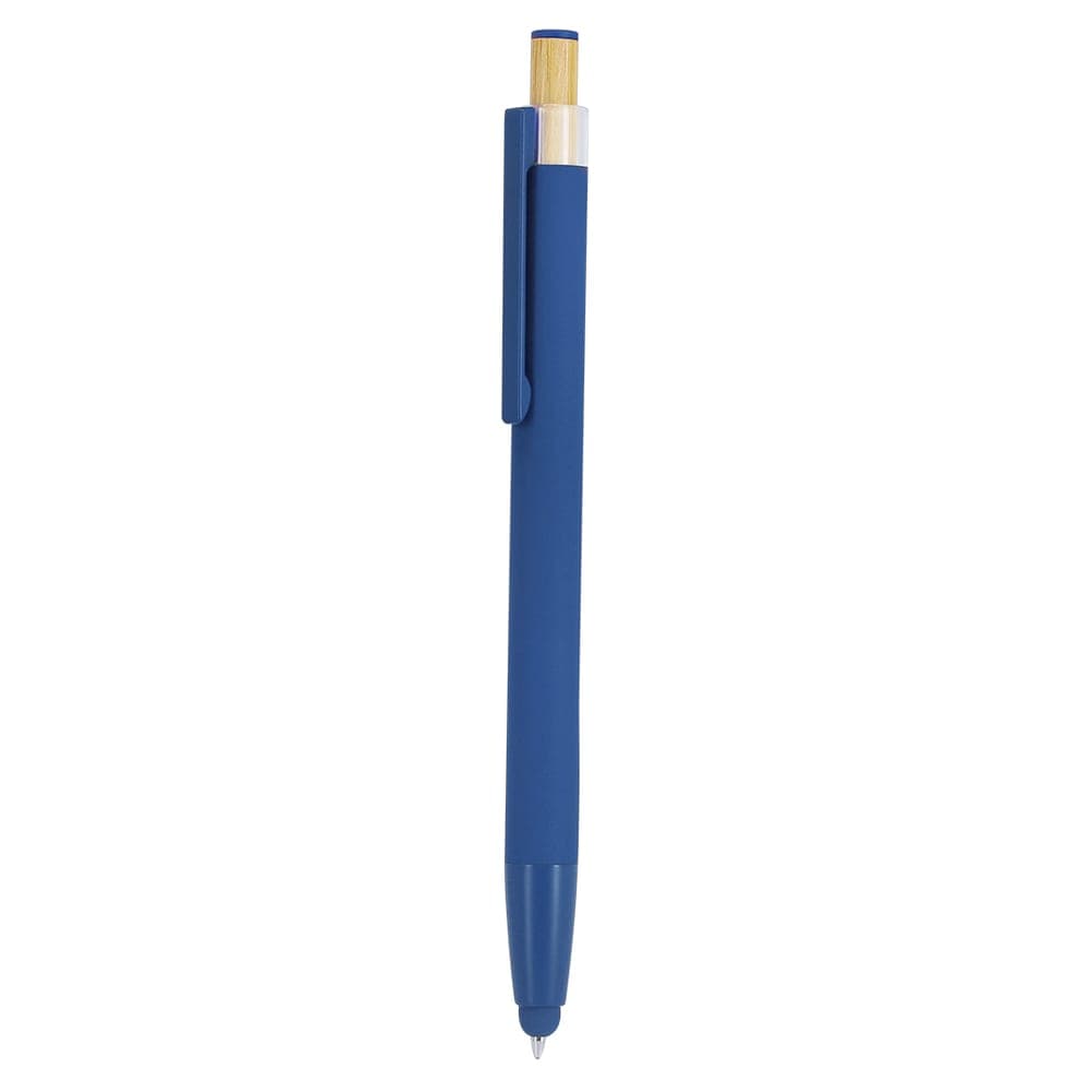 Stylet Bille 2