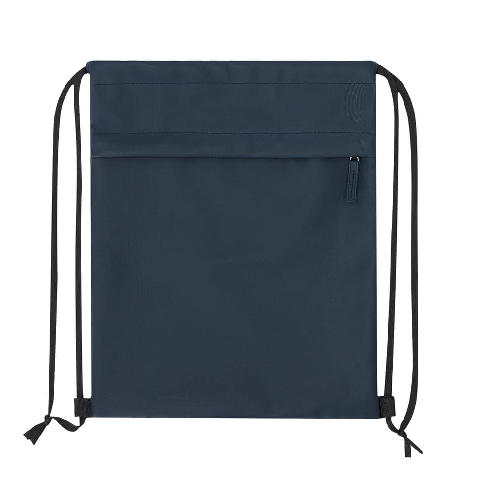 Sac à Dos 4