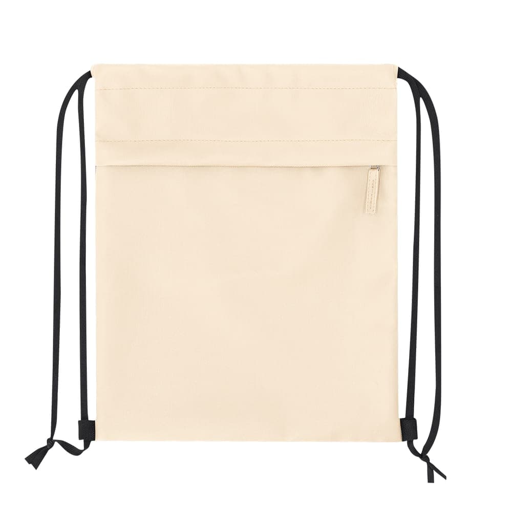 Sac à Dos 2