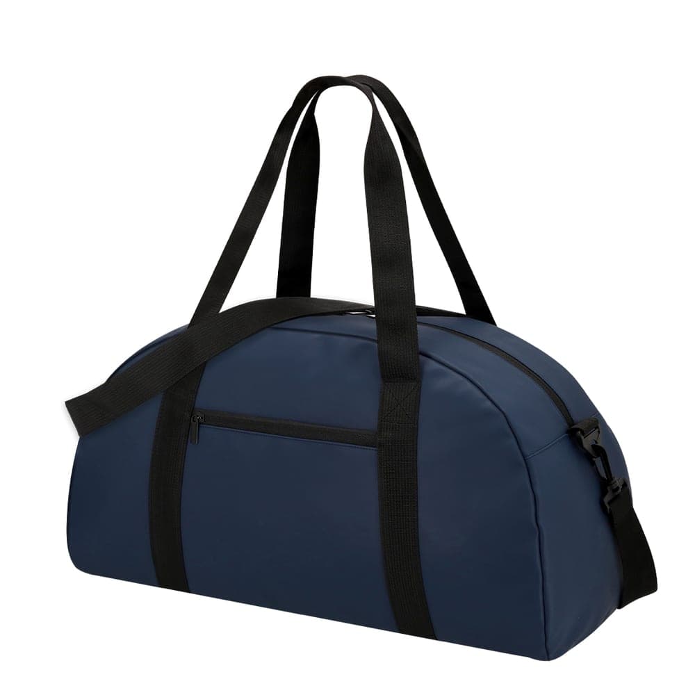 Sac 8