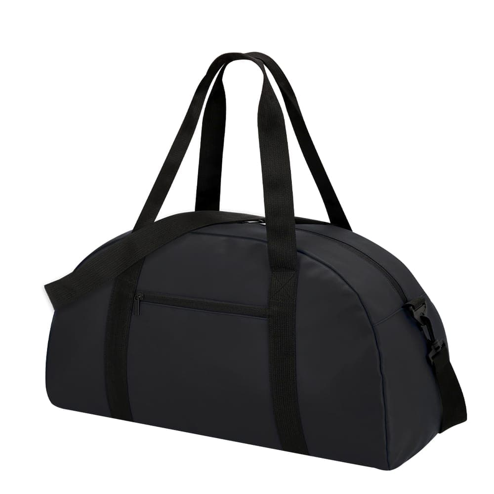 Sac 7