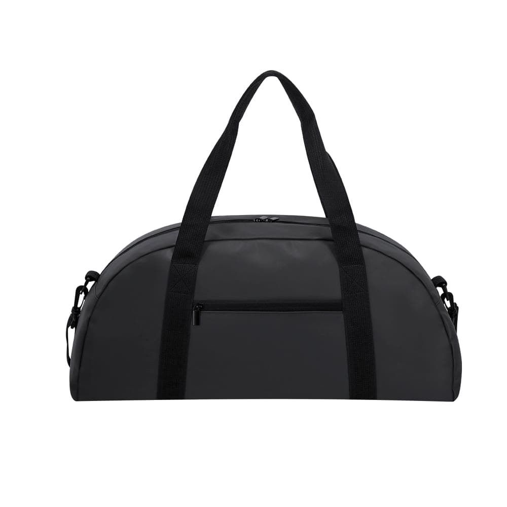 Sac 4