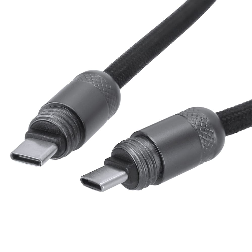 Câble de Charge Support 4