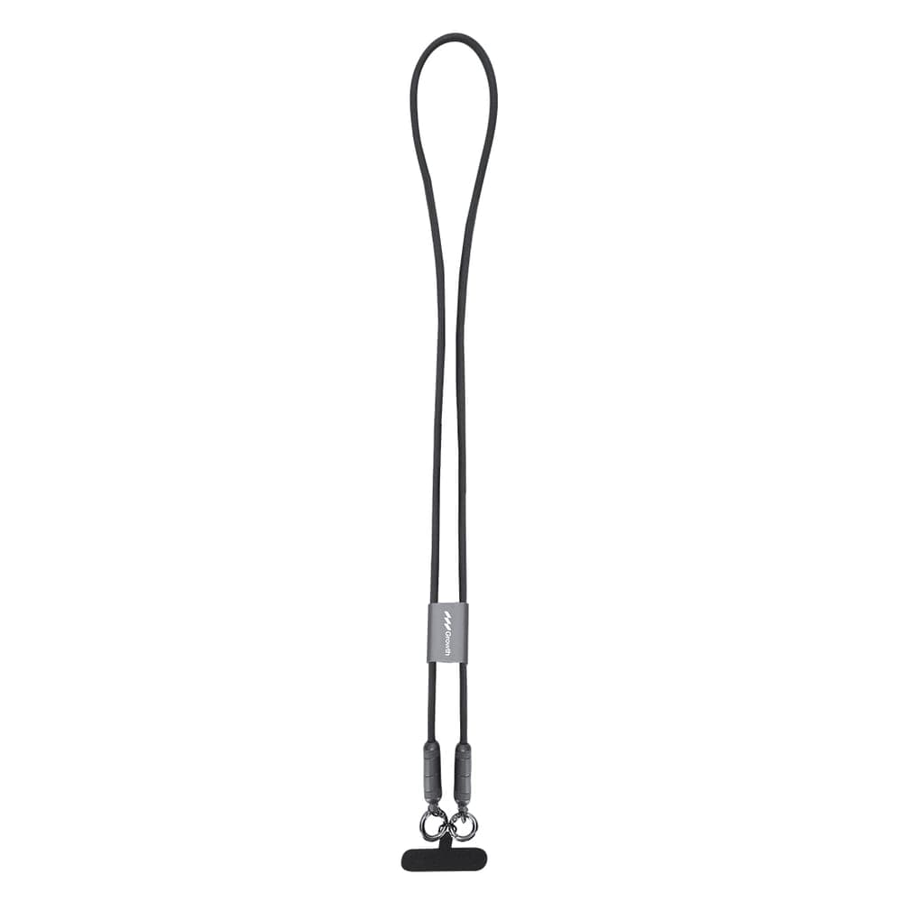 Câble de Charge Support 2