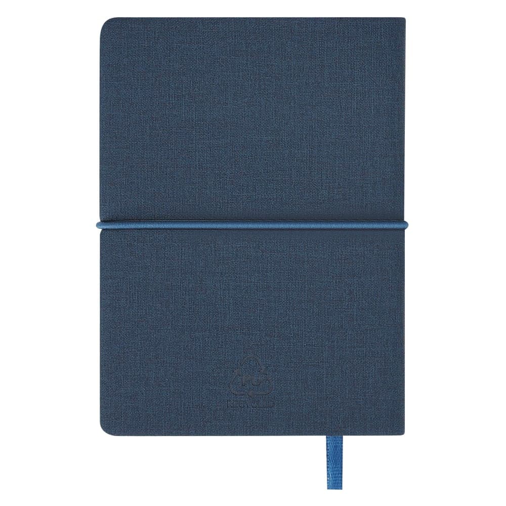 Bloc Notes 8