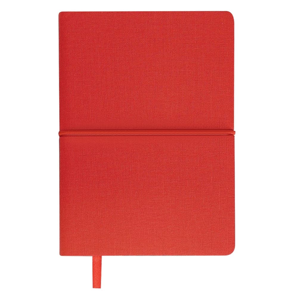 Bloc Notes 3