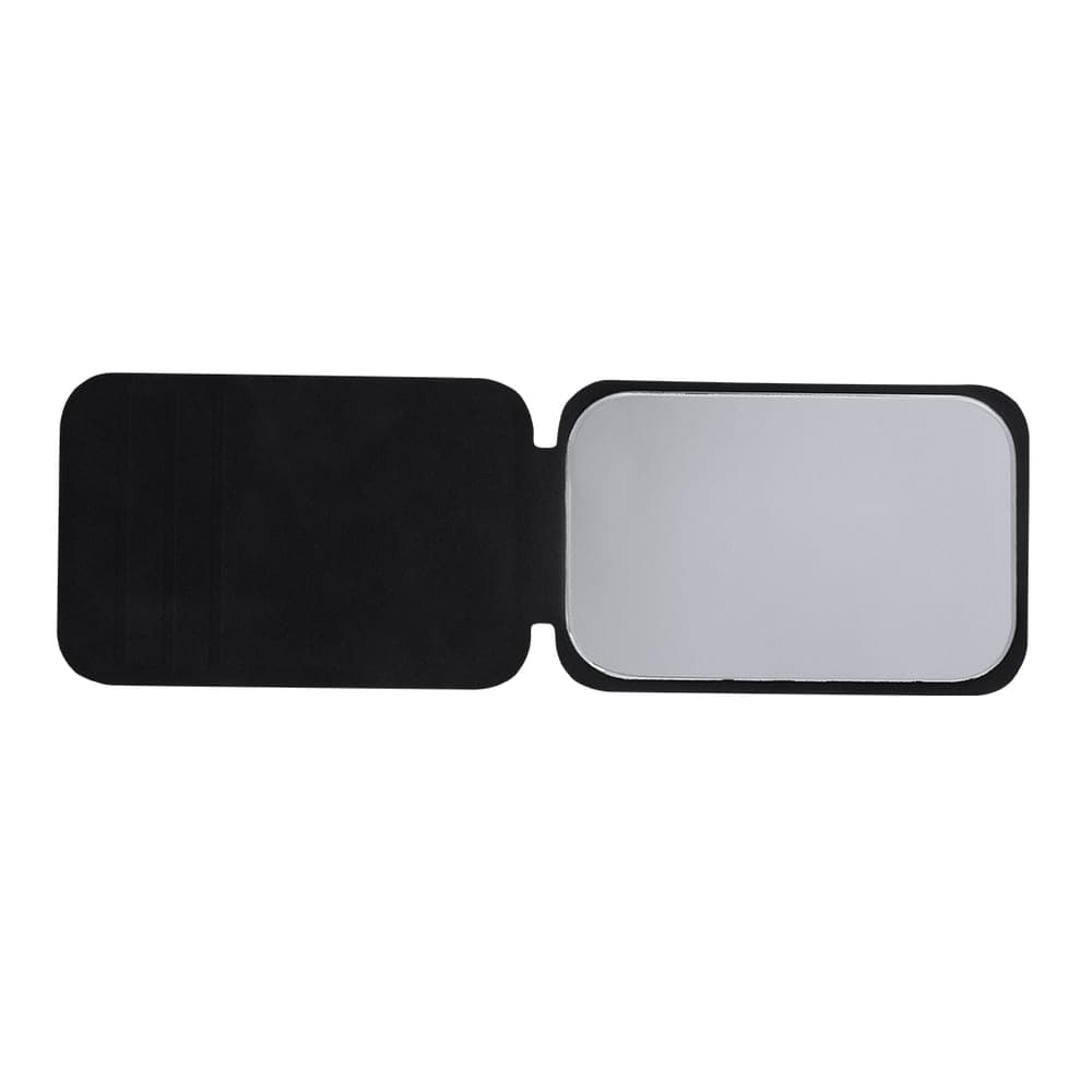 Miroir 3