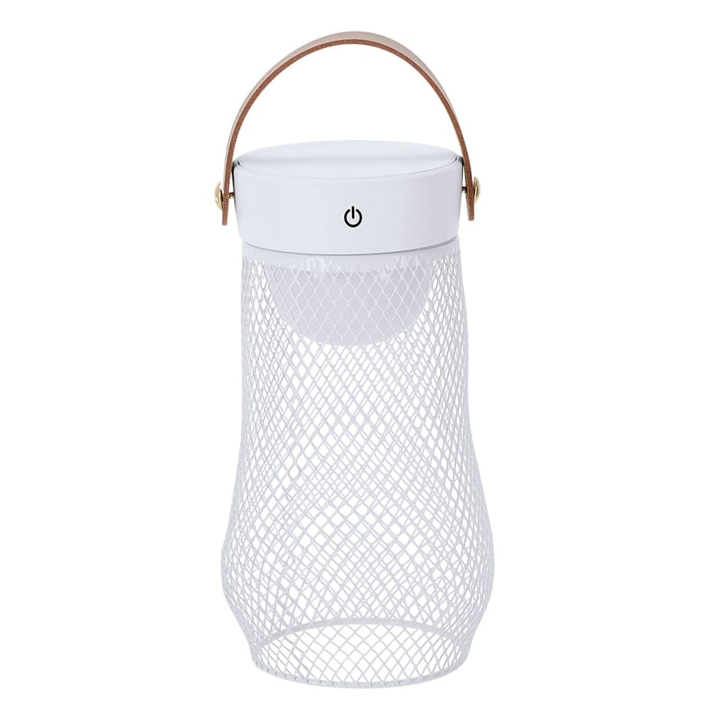 Lampe 3