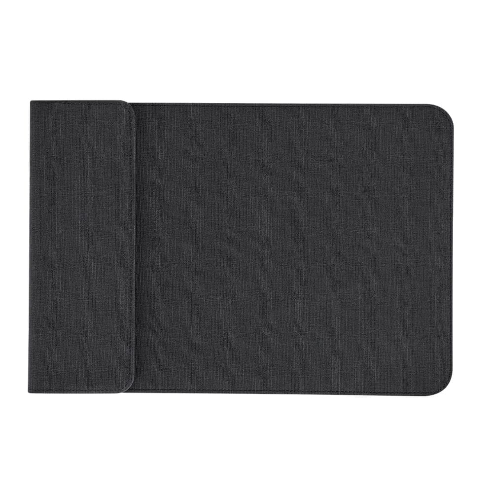 Housse pour Ordinateur Portable Multifonction 7