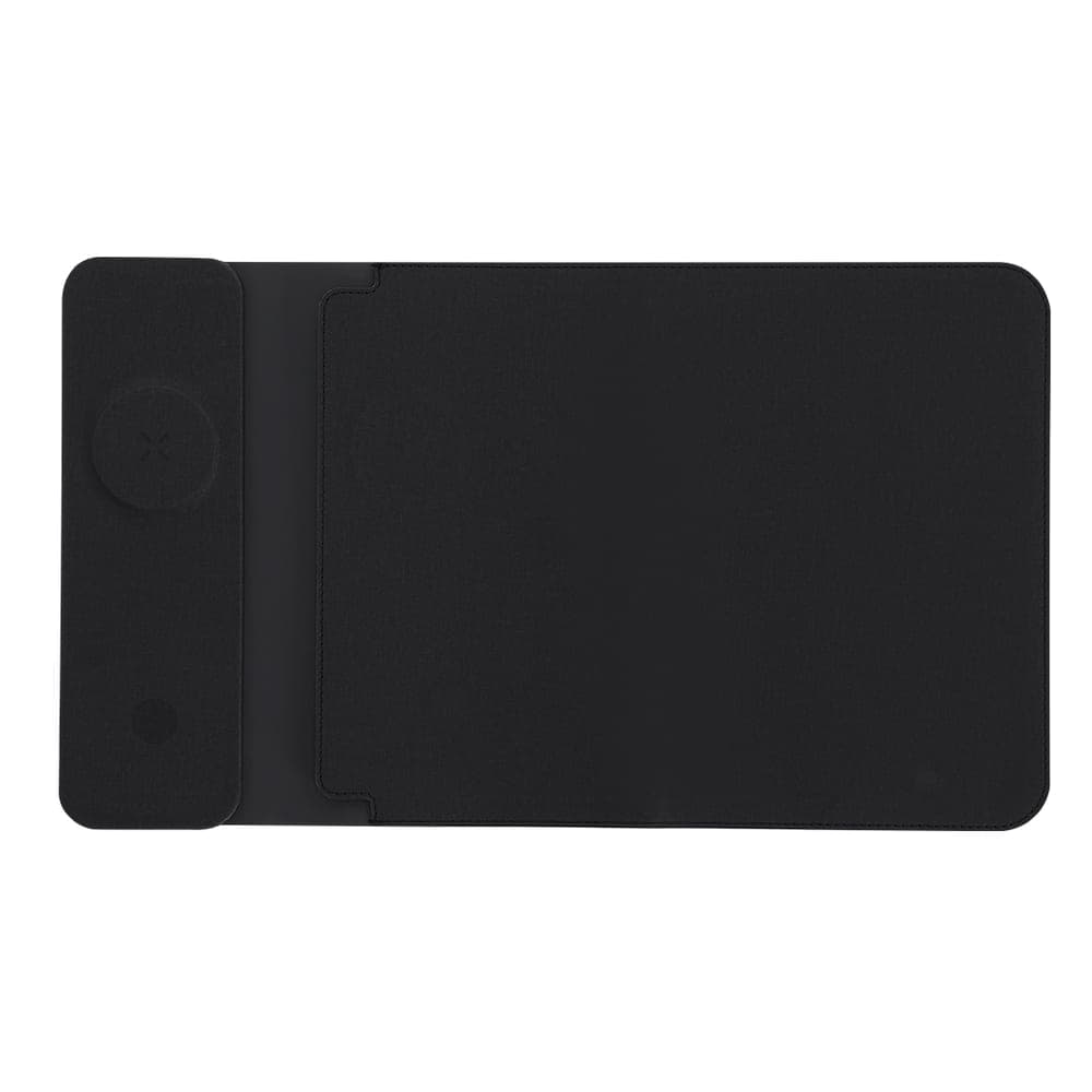Housse pour Ordinateur Portable Multifonction 3