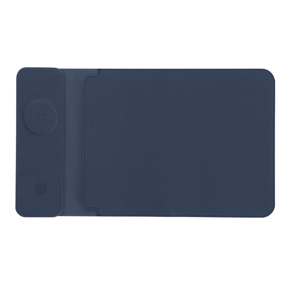 Housse pour Ordinateur Portable Multifonction 2