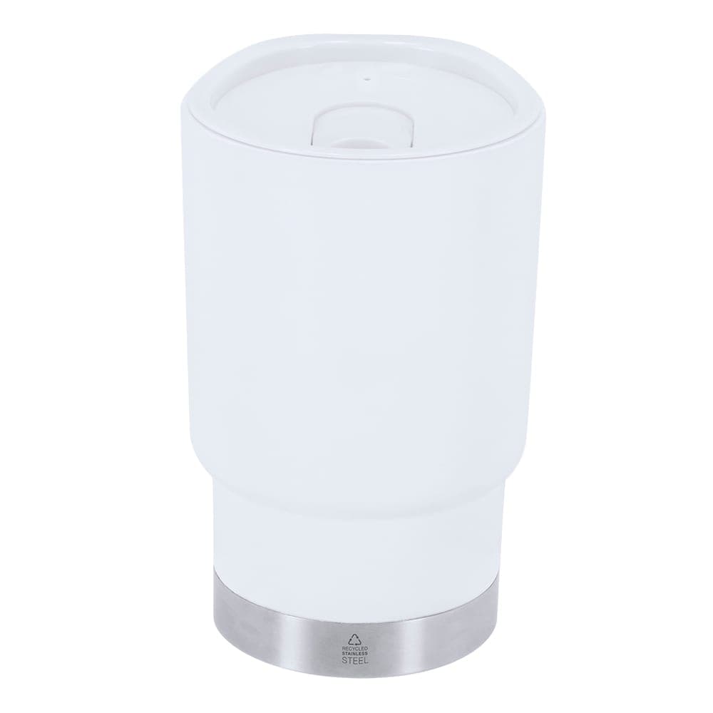 Verre Thermique 4