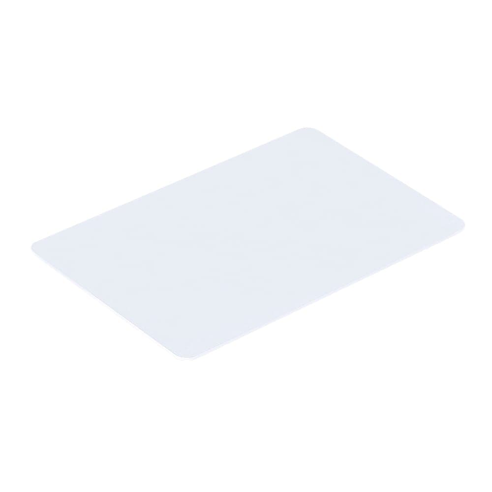 Carte de Blocage RFID 3