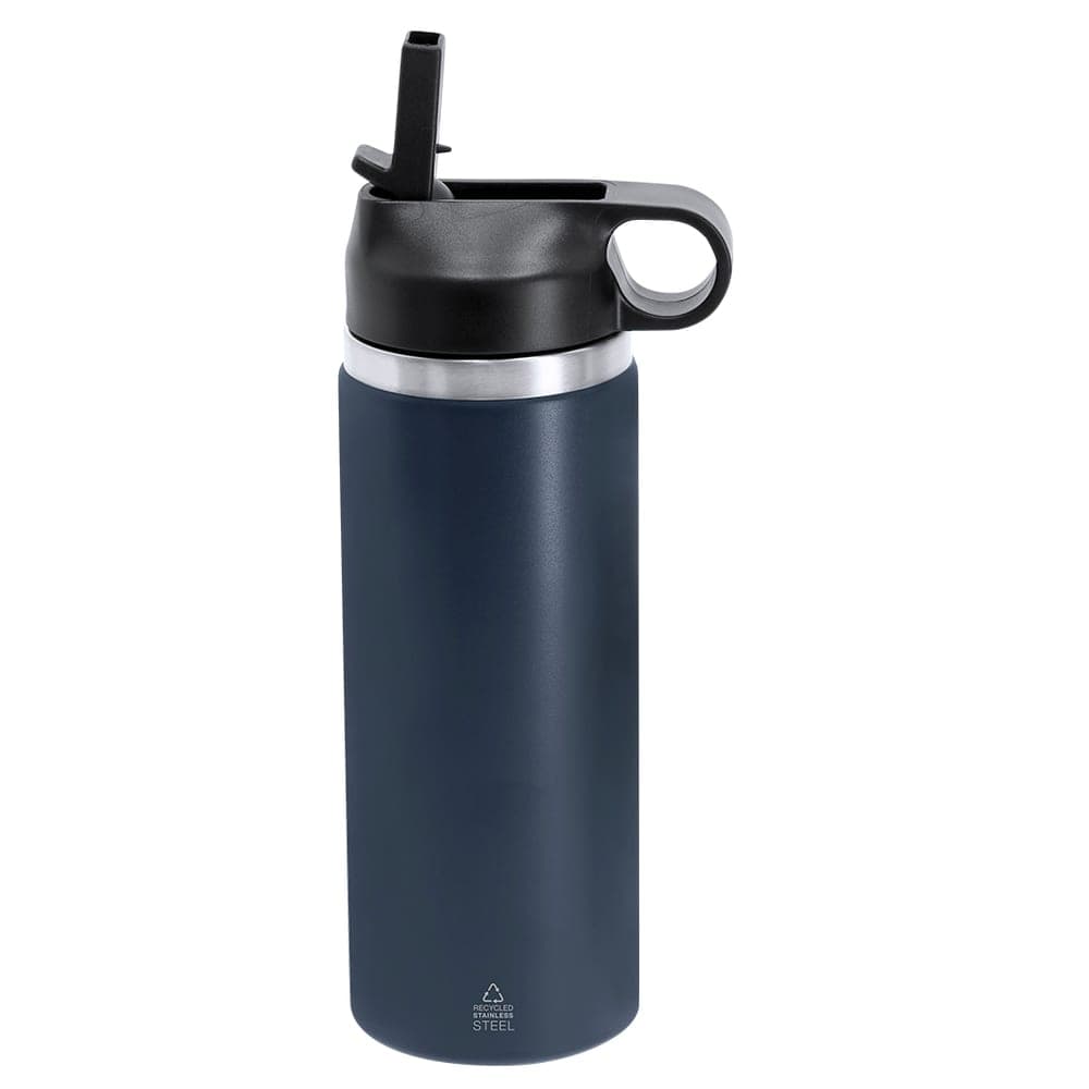 Bidon Thermique 2