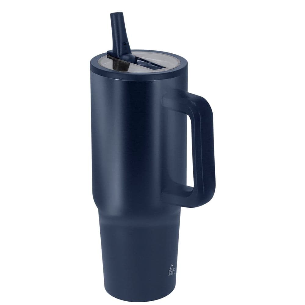 Tasse Thermique 8