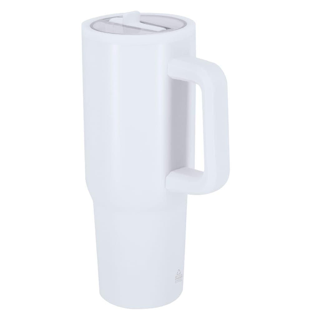 Tasse Thermique 4