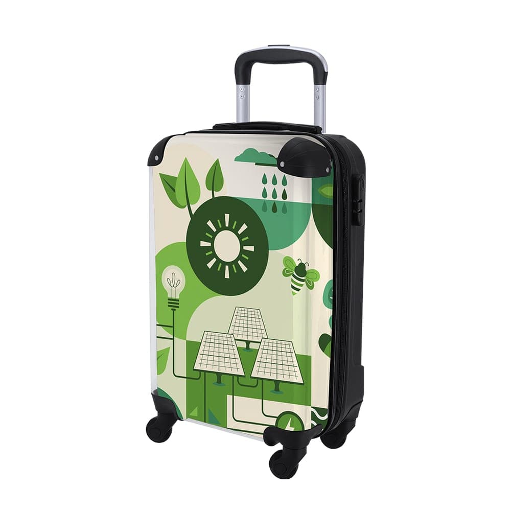Trolley 3