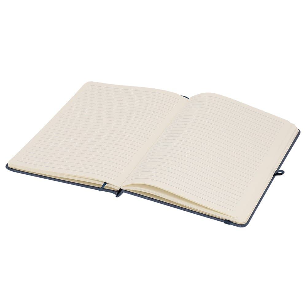 Bloc Notes 6