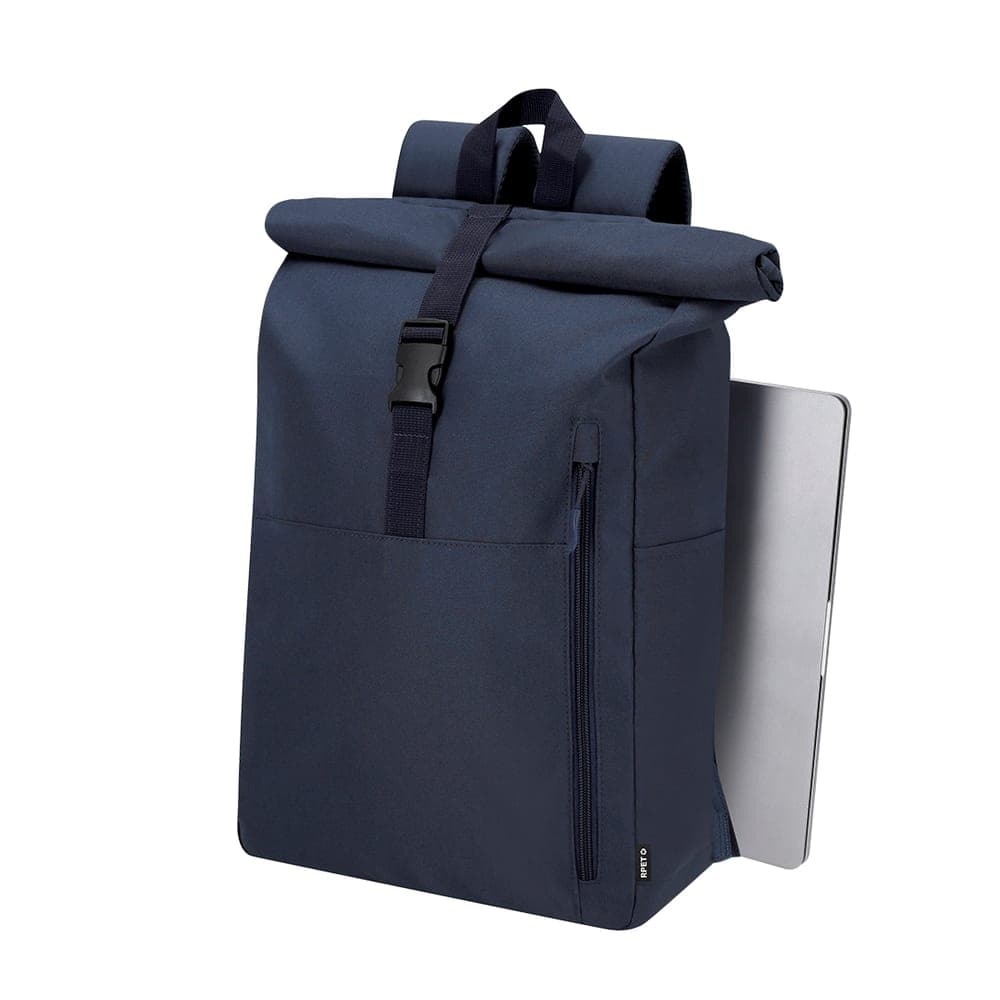 Sac à Dos 8