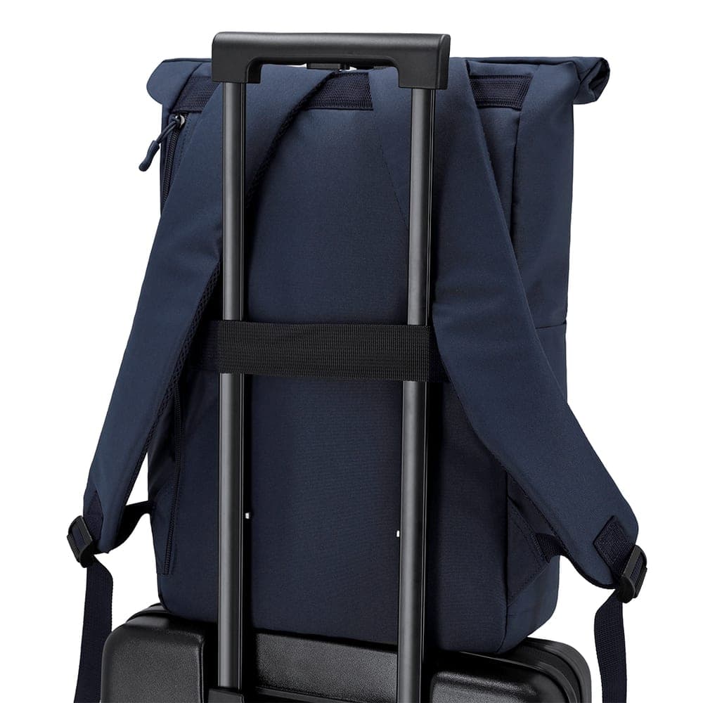 Sac à Dos 6