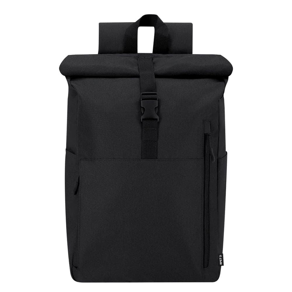 Sac à Dos 3