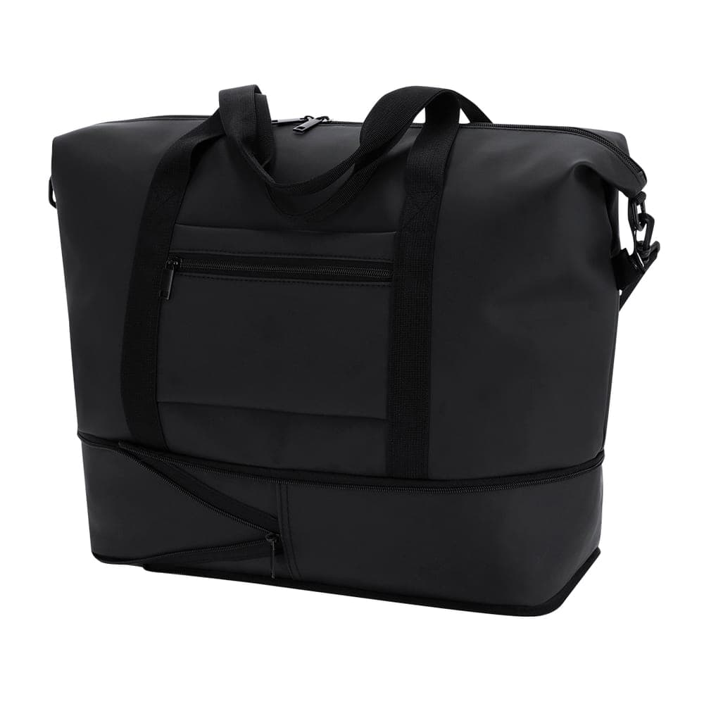 Sac Extensible 8