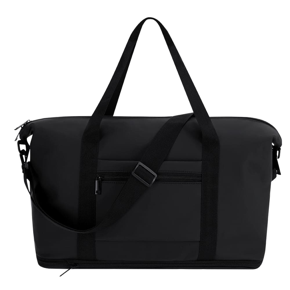 Sac Extensible 5