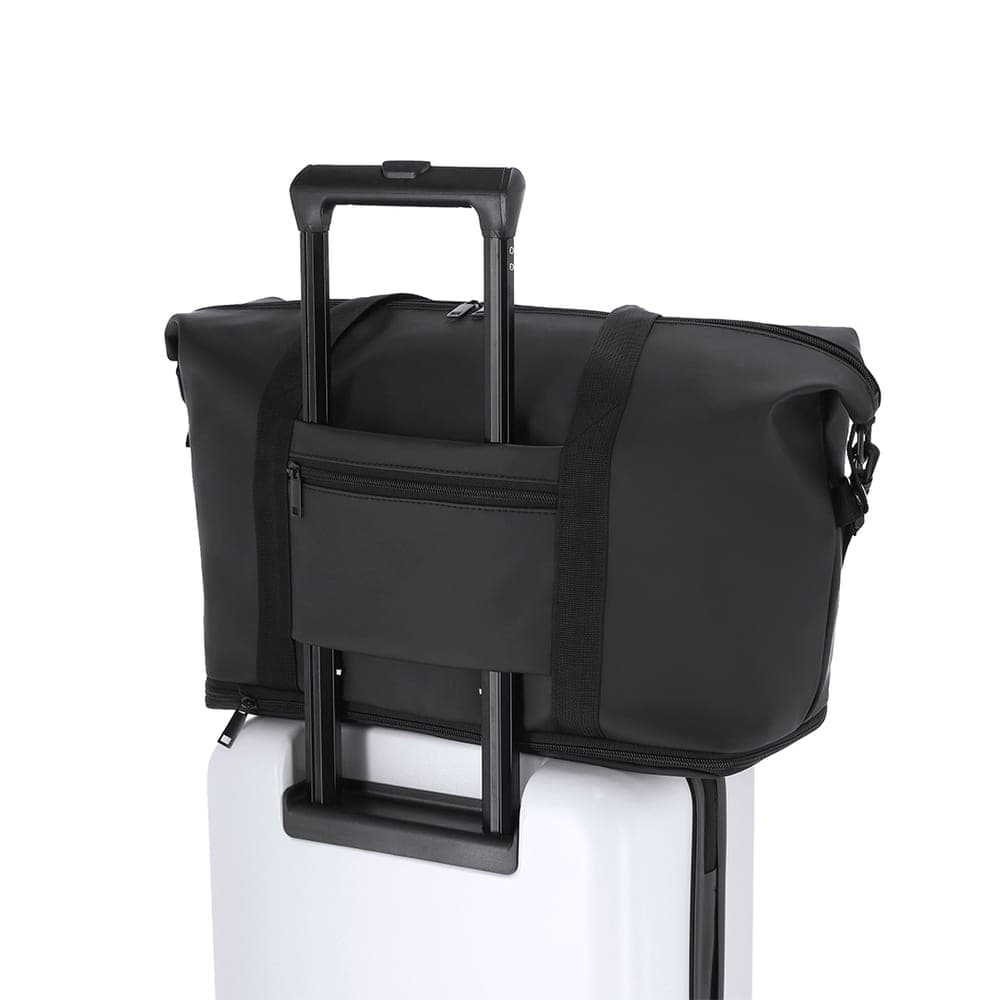 Sac Extensible 4