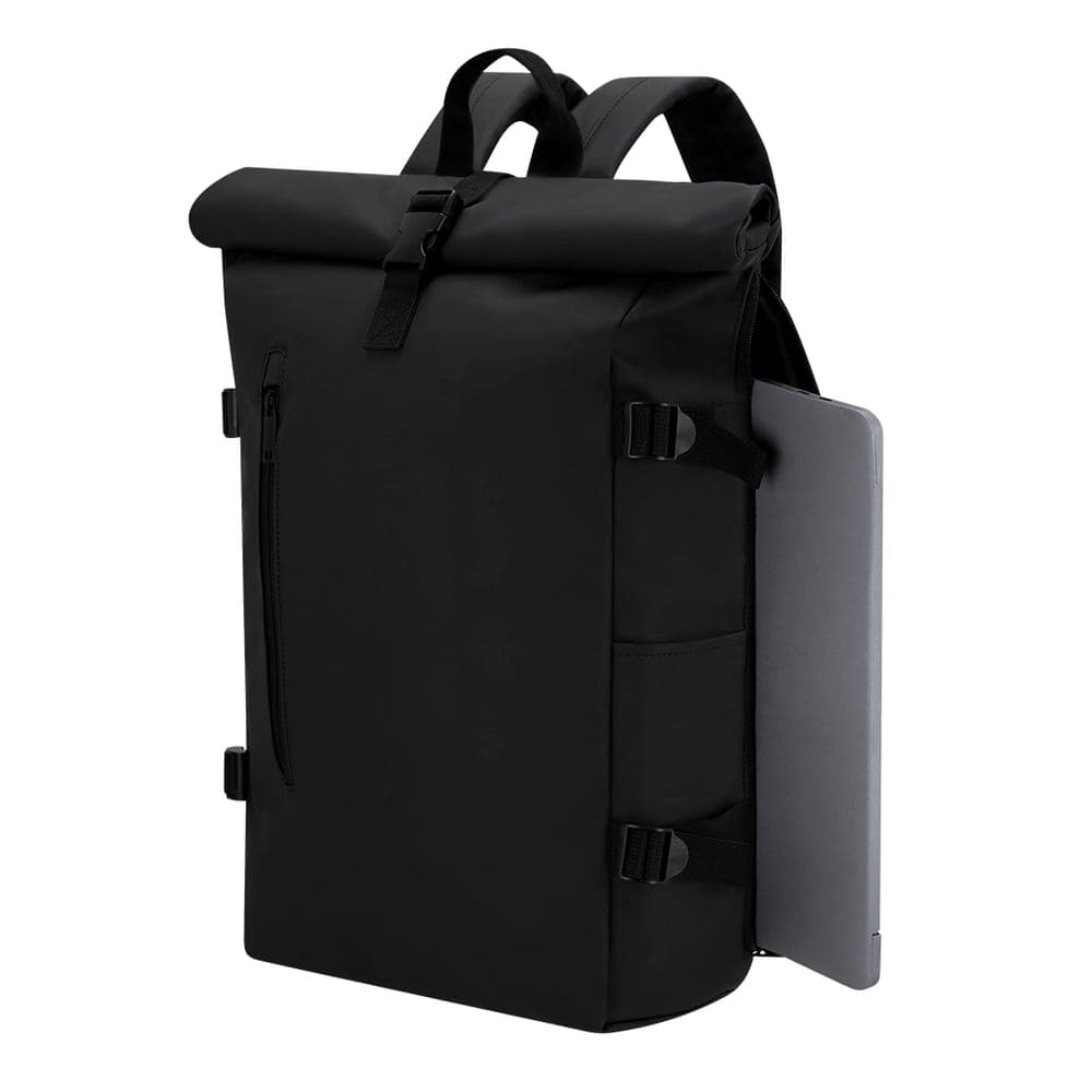Sac à Dos 8