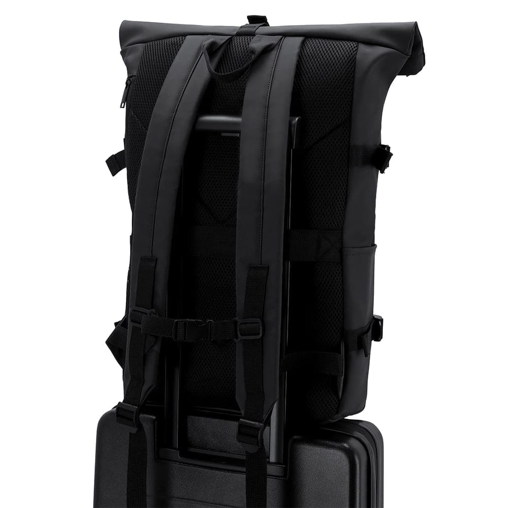 Sac à Dos 5
