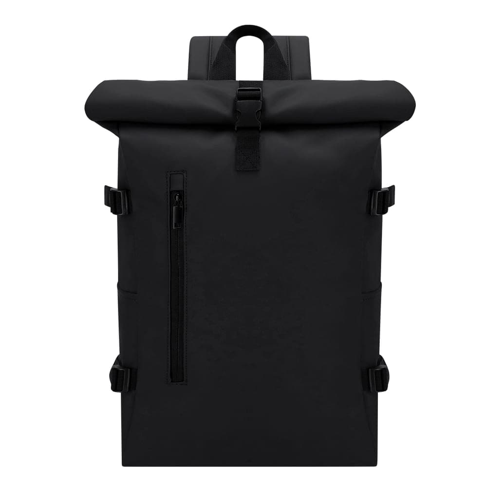 Sac à Dos 3