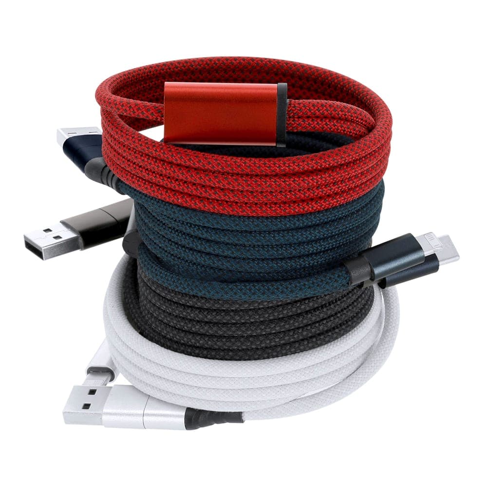 Câble de Charge 8