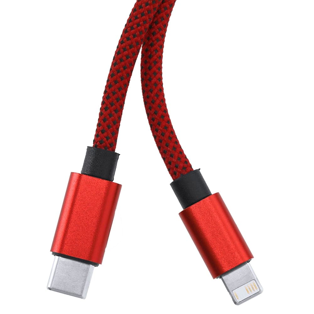 Câble de Charge 6