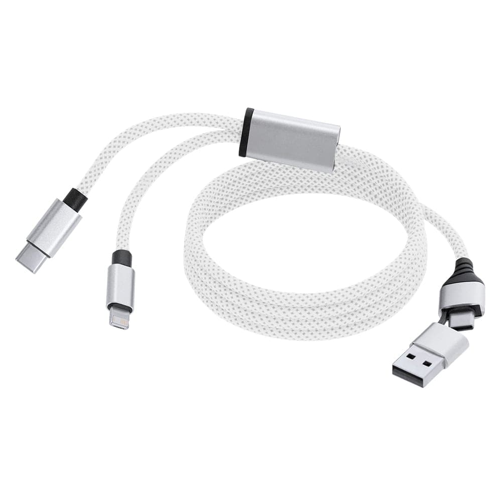 Câble de Charge 5