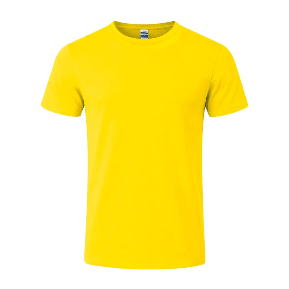 T-Shirt Enfant Couleur 3