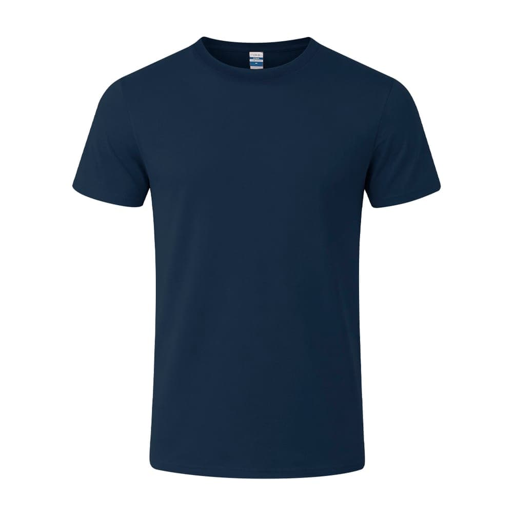 T-Shirt Enfant Couleur 4