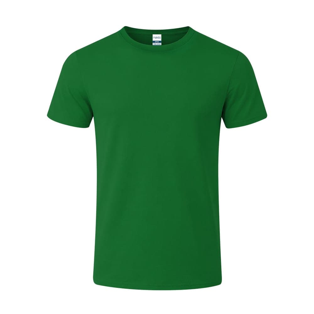 T-Shirt Adulte Couleur 2