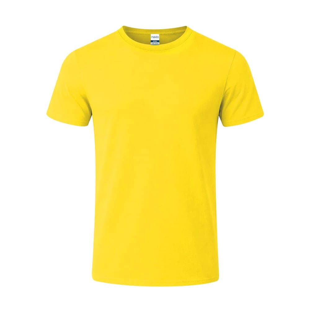 T-Shirt Adulte Couleur 3