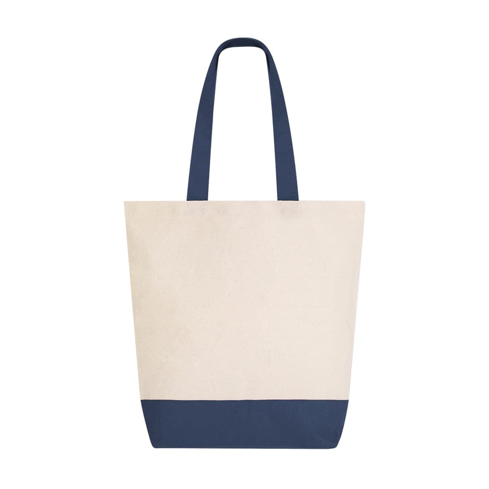 Sac 2