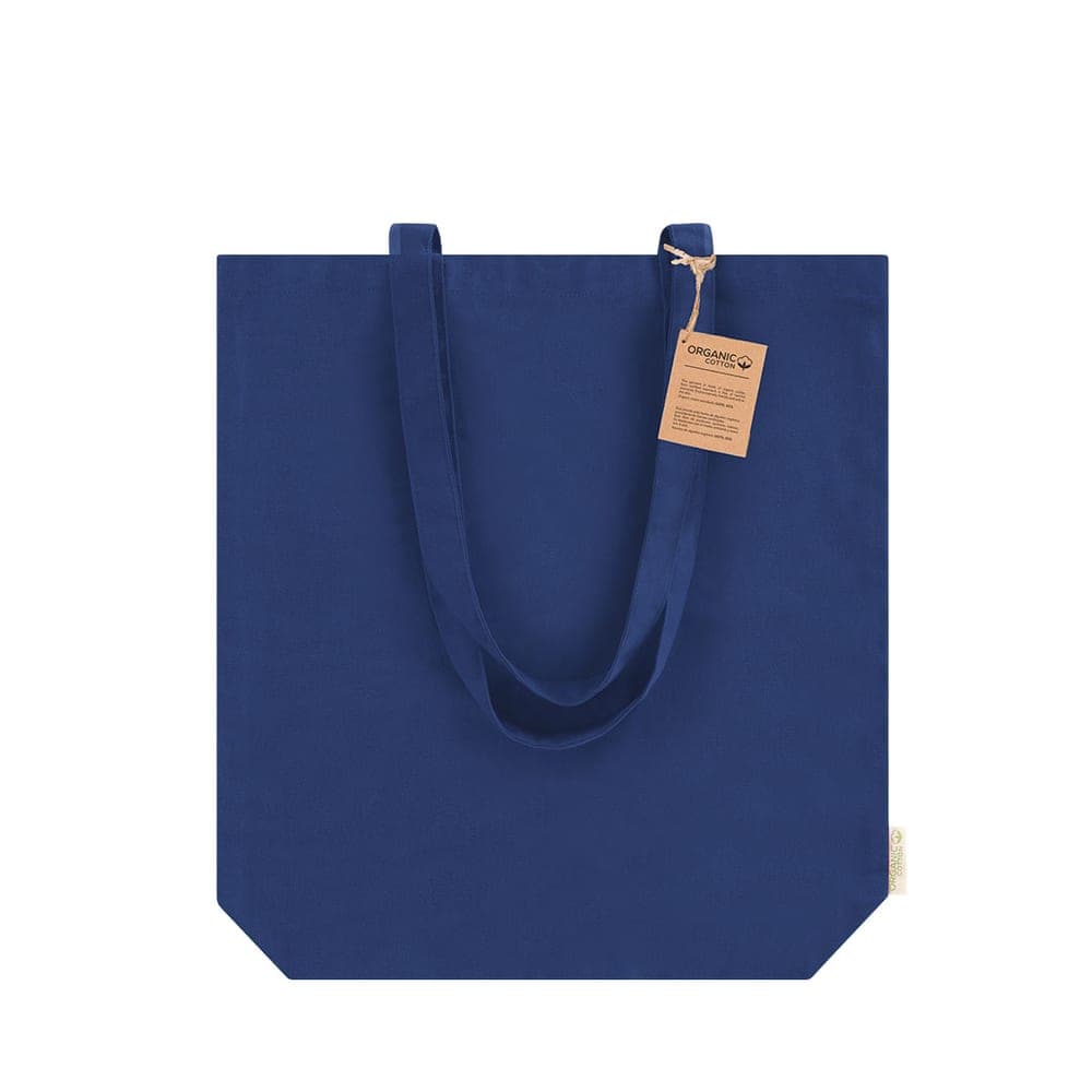 Sac 7