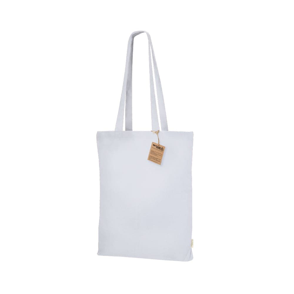 Sac 5