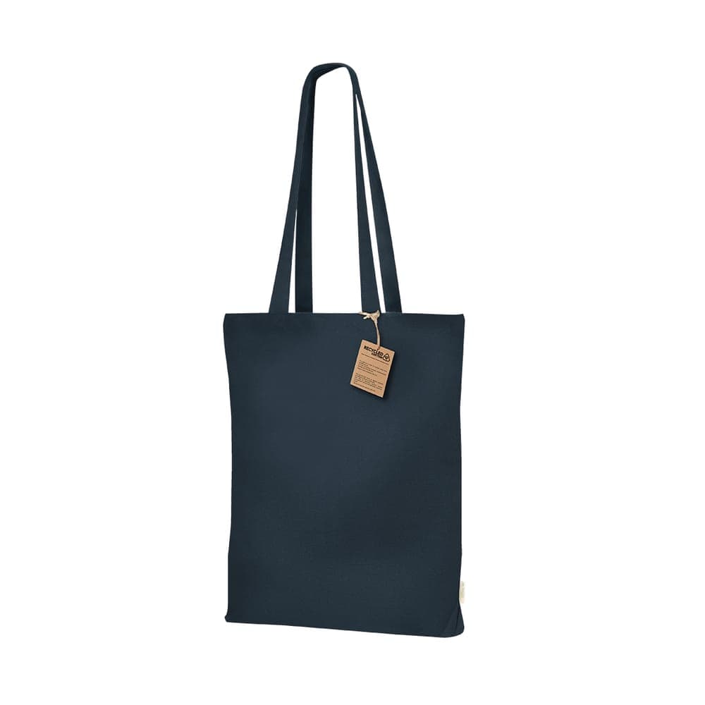 Sac 2