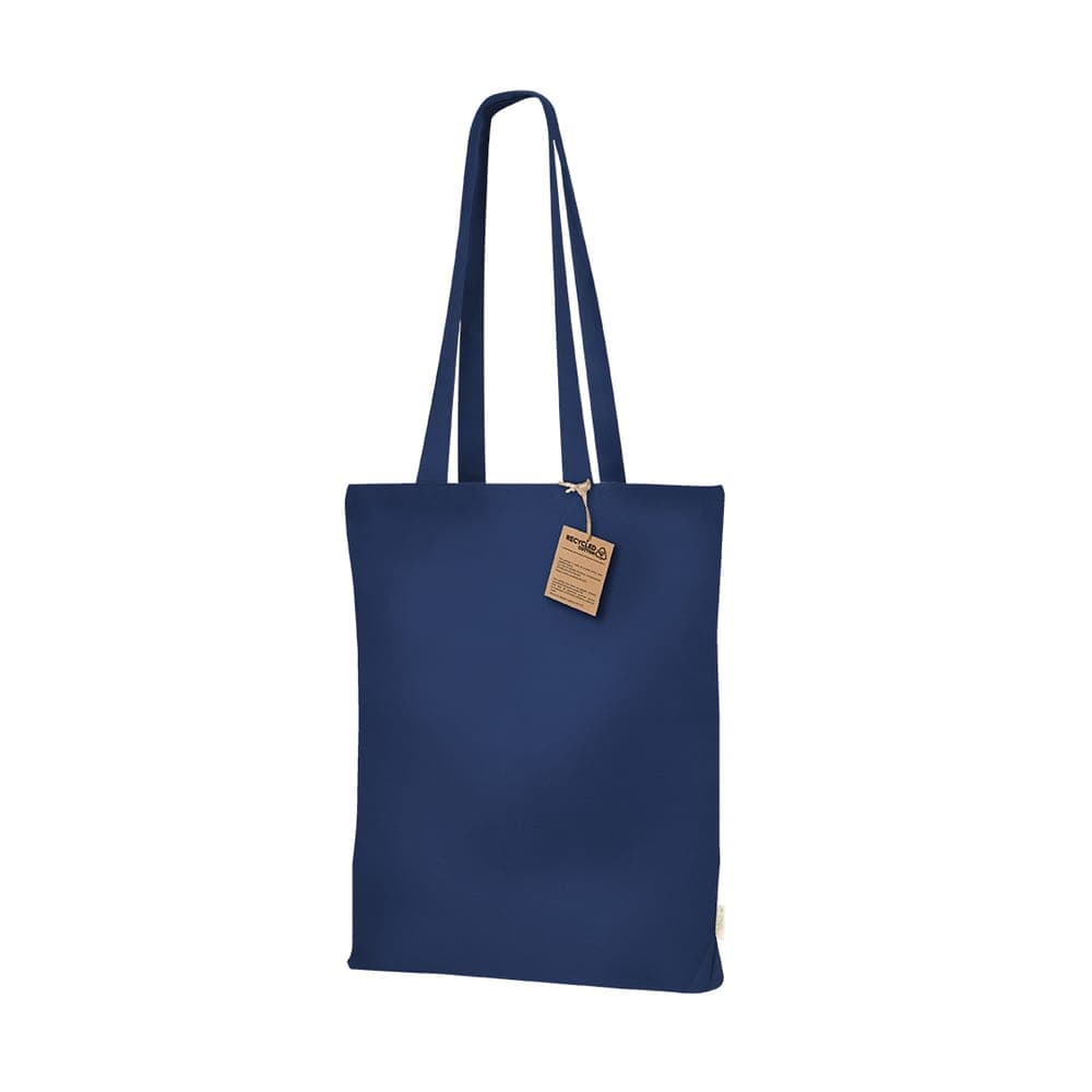 Sac 6